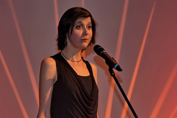Aids Gala2014   177.jpg